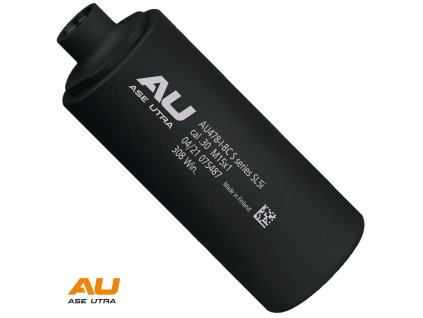 20544 18119 449F78E52298C953579D4C2DDE5C2402