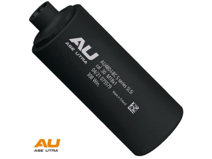 20545 18124 449F78E52298C953579D4C2DDE5C2402