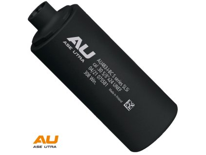 20547 18113 449F78E52298C953579D4C2DDE5C2402