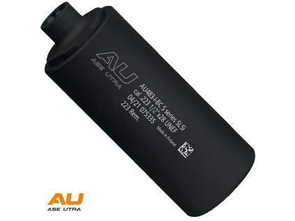 20542 16374 449F78E52298C953579D4C2DDE5C2402