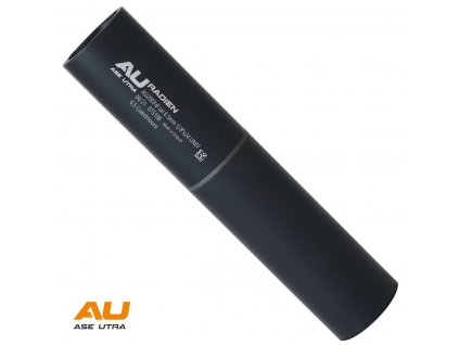 20022 18092 449F78E52298C953579D4C2DDE5C2402