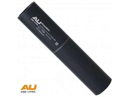 20025 18076 449F78E52298C953579D4C2DDE5C2402