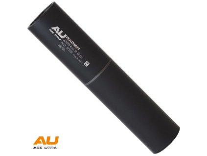 20032 16233 449F78E52298C953579D4C2DDE5C2402