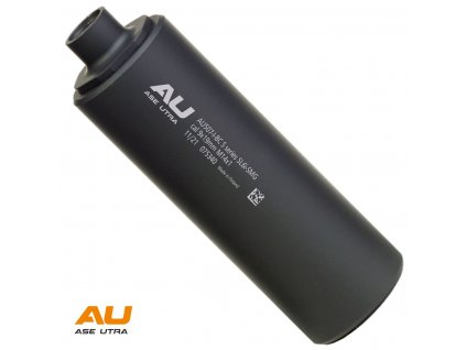 ase utra SL6i smg au507 i bc 9x19mm m14x1 01