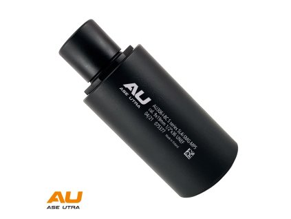 ase utra SL4i smg mp5 au306 i bc 9x19mm 3lug 01