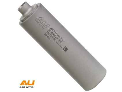 20164 16307 449F78E52298C953579D4C2DDE5C2402