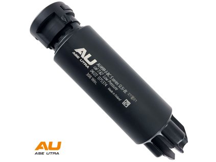 ase utra SL5i bl au499i bc 762 308win low pressure borelock 01
