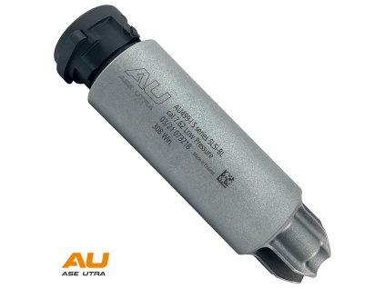 ase utra SL5i bl au499i 762 308win low pressure borelock 01