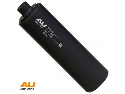 20555 18684 449F78E52298C953579D4C2DDE5C2402