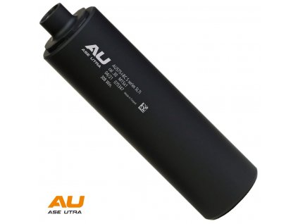 20557 18206 449F78E52298C953579D4C2DDE5C2402