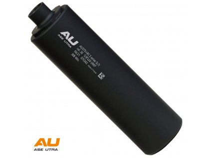 20558 18202 449F78E52298C953579D4C2DDE5C2402