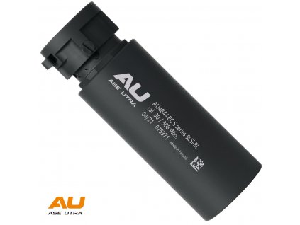 ase utra SL5i bl au484i bc 30 308win borelock 01