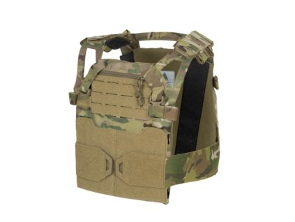Direct Action nosič plátů Spitfire MK II - Multicam(R) (Velikost L)