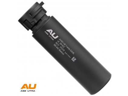 20406 16437 449F78E52298C953579D4C2DDE5C2402