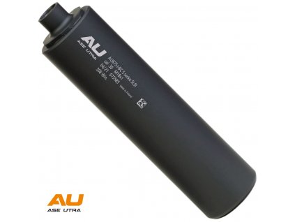 20226 18159 449F78E52298C953579D4C2DDE5C2402