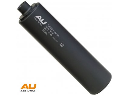 20560 18153 449F78E52298C953579D4C2DDE5C2402