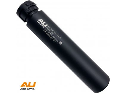 ase utra SL9i bl au642 i bc 300 338 borelock 01