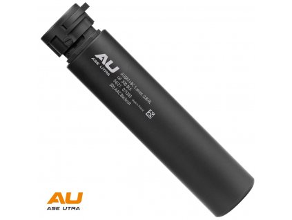 20541 16441 449F78E52298C953579D4C2DDE5C2402