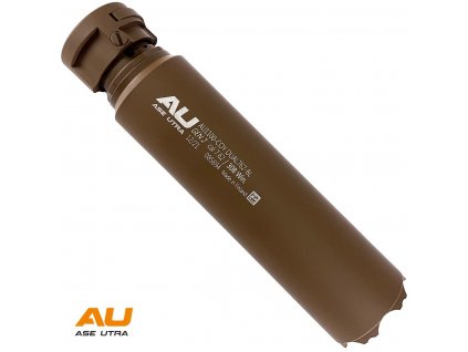 ase utra au1100 coy dual762 bl gen2 01