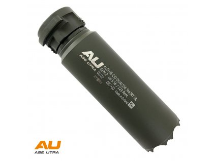 ase utra au1006 od dual556 short bl gen2 01