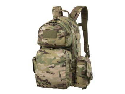 HELIKON batoh AMBUSH Cordura(R) 22,8 l - Multicam(R)