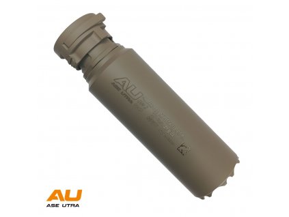 ase utra au1006 fde dual556 short bl gen2 01