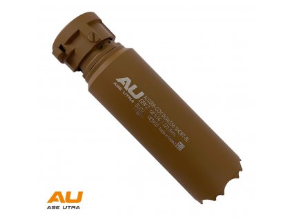 ase utra au1006 coy dual556 short bl gen2 01