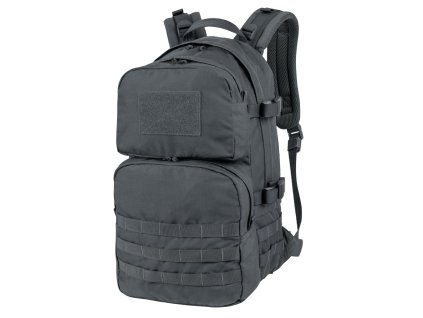 HELIKON batoh RATEL Mk2 Cordura(R) 25 l - Šedá