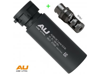 20529 18144 449F78E52298C953579D4C2DDE5C2402