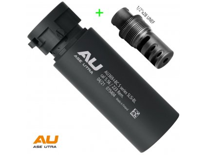 20528 16681 449F78E52298C953579D4C2DDE5C2402