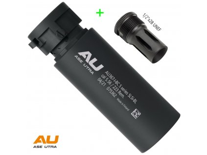 20527 16699 7AD2F8DED380B587B0CA1CD27019AD6F