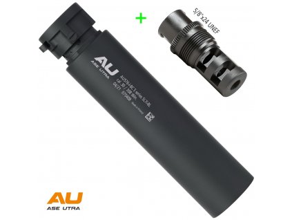 20540 18162 449F78E52298C953579D4C2DDE5C2402