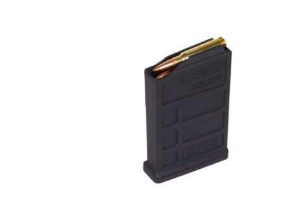 zasobnik magpul pmag 10 sr 10 ran cerna kvalita od 0.png.big.jpg