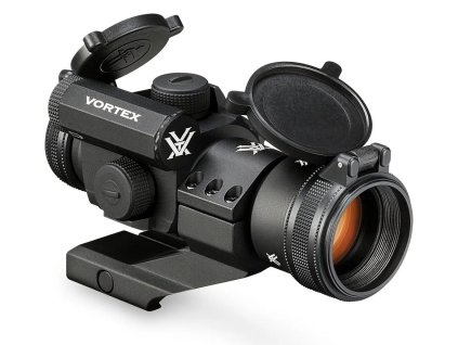 kolimator vortex strikefire ii verze 2020 led upgr 4.jpg.big