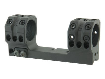 scope mount diameter 30 h35mm 1.378 6mil sauer not 1