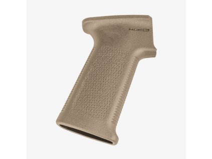 moe sl ak grip ak47 ak74 fde.jpg.big.jpg