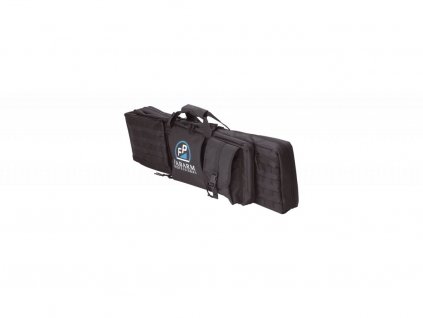 1023 zoom sac comando grande.png