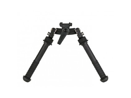 bipod atlas cal gen2 4 75 9 0 bt 65 1