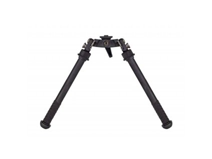 Bipod Atlas CAL Gen.2 6.00"–12.25" (bez montáže) – BLK
