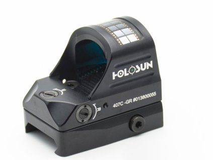 HS407C 507C GR 2 kopie