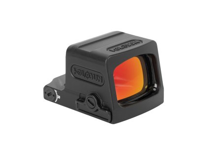 e317e92f2cf80c1098fea51510f0f584