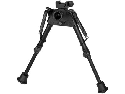 bipod harris zakladna s kloubem 6 9 vystrelovaci