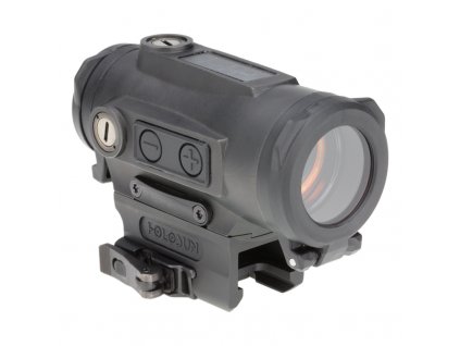 0095f0ae349acb5b2005b298a721b96e