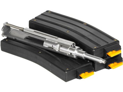 cmmg konverzni sada bravo na strelbu 22lr z 223 re.jpg.big