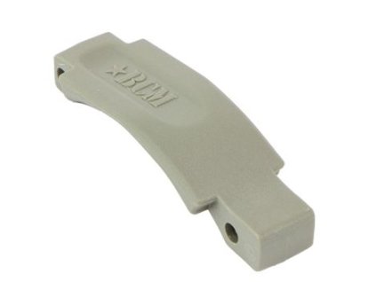 bcmgunfighter trigger guard mod 0 foliage green 0.jpg.big