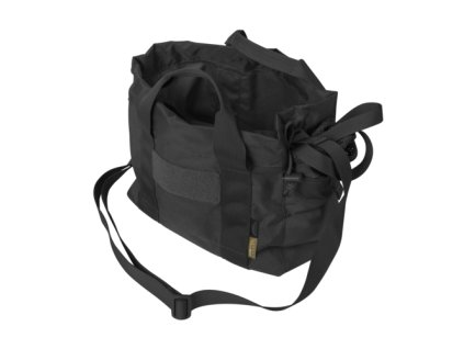 HELIKON taška na náboje AMMO BUCKET(R) - Černá