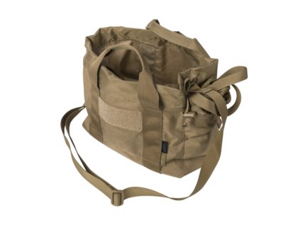 HELIKON taška na náboje AMMO BUCKET(R) - Coyote