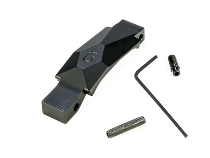 geissele ultra precision 5 axis lucik cerny.jpg.big