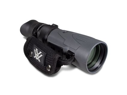 vortex recon 15x50 r t tactical scope 0.jpg.big