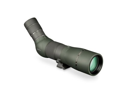 razor hd 22 48x65wa spotting scope an 0.jpg.big